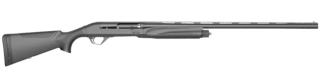 Retay USA Ace Semi-Auto 20 GAUGE Shotgun - 28" - Black